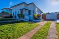 Property photo of 16 Franklin Street Devonport TAS 7310