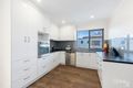 Property photo of 16 Franklin Street Devonport TAS 7310