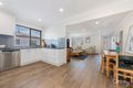 Property photo of 16 Franklin Street Devonport TAS 7310