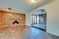 Property photo of 4 Nearco Street Fig Tree Pocket QLD 4069