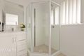 Property photo of 333 Old Cleveland Road East Birkdale QLD 4159