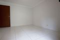 Property photo of 1/4 Lalaguli Drive Toormina NSW 2452