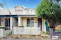 Property photo of 48 Thomas Street Ashfield NSW 2131