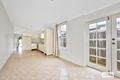 Property photo of 48 Thomas Street Ashfield NSW 2131