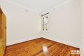 Property photo of 48 Thomas Street Ashfield NSW 2131