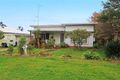 Property photo of 6 Laurie Street Laurieton NSW 2443