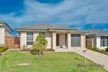 Property photo of 21 Rowallan Street Warner QLD 4500