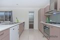 Property photo of 21 Rowallan Street Warner QLD 4500