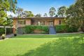 Property photo of 106 Boundary Road Pennant Hills NSW 2120