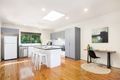 Property photo of 106 Boundary Road Pennant Hills NSW 2120