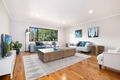 Property photo of 106 Boundary Road Pennant Hills NSW 2120