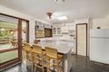 Property photo of 2 Wallace Avenue Donvale VIC 3111
