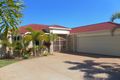 Property photo of 12 Bushlark Avenue Eli Waters QLD 4655