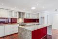 Property photo of 22 Matthew Avenue Leeming WA 6149