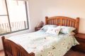 Property photo of 31/12 Hayberry Street Crows Nest NSW 2065