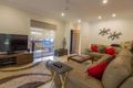 Property photo of 12 Dolby Road Cable Beach WA 6726