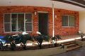 Property photo of 8/23 Burrawan Street Port Macquarie NSW 2444