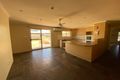 Property photo of 4 Red Sands Court Desert Springs NT 0870