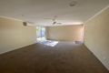 Property photo of 4 Red Sands Court Desert Springs NT 0870
