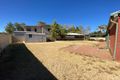 Property photo of 4 Red Sands Court Desert Springs NT 0870