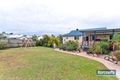 Property photo of 39 Highlands Drive Narangba QLD 4504