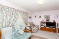 Property photo of 2 Midge Street Gordon ACT 2906