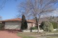 Property photo of 2 Midge Street Gordon ACT 2906
