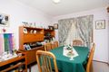 Property photo of 2 Midge Street Gordon ACT 2906