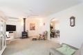 Property photo of 139 Edinburgh Drive Taree NSW 2430