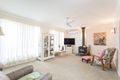 Property photo of 139 Edinburgh Drive Taree NSW 2430
