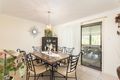 Property photo of 139 Edinburgh Drive Taree NSW 2430
