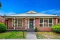 Property photo of 6 Bellbird Drive Whittlesea VIC 3757