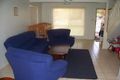 Property photo of 40/62 Brandon Road Runcorn QLD 4113