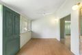 Property photo of 17 Alexandra Street Park Avenue QLD 4701