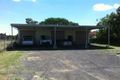 Property photo of 61 Hawthorne Street Roma QLD 4455