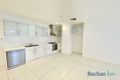 Property photo of 504/39 Grenfell Street Adelaide SA 5000