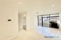 Property photo of 504/39 Grenfell Street Adelaide SA 5000