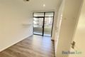 Property photo of 504/39 Grenfell Street Adelaide SA 5000