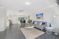 Property photo of 116/85 Nottingham Road Calamvale QLD 4116