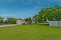 Property photo of 68 Sizer Street Everton Park QLD 4053