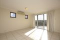 Property photo of 9/21-29 Cunard Street Holland Park QLD 4121