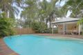 Property photo of 12/68 Herston Road Kelvin Grove QLD 4059