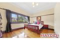 Property photo of 7 Louisville Avenue Pascoe Vale South VIC 3044