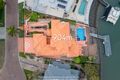 Property photo of 32 Piermont Place Cleveland QLD 4163