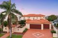 Property photo of 32 Piermont Place Cleveland QLD 4163