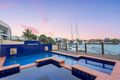 Property photo of 32 Piermont Place Cleveland QLD 4163