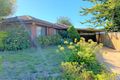 Property photo of 2 Grouse Court Werribee VIC 3030