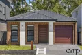 Property photo of 62 Kensell Street Austral NSW 2179