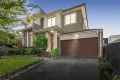 Property photo of 1/16 Warnes Road Mitcham VIC 3132