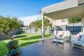 Property photo of 104 Atchison Street Crows Nest NSW 2065